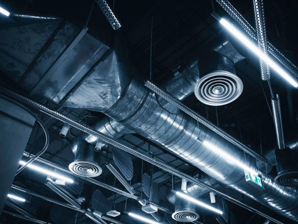 Best Furnace Repair Near Me  in Brighton, CO