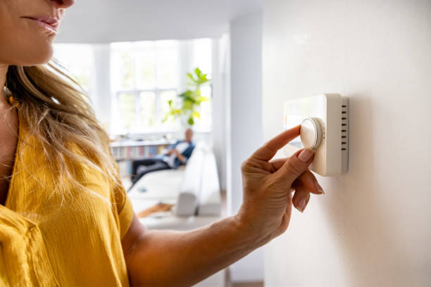 Best HVAC Maintenance Plan  in Brighton, CO