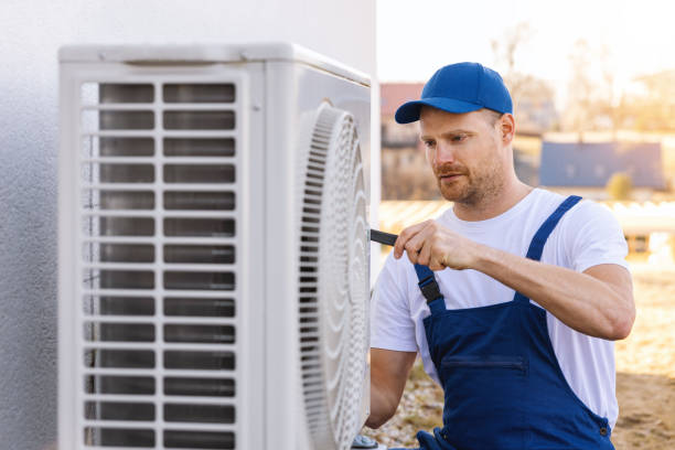 Best Air Quality Test  in Brighton, CO
