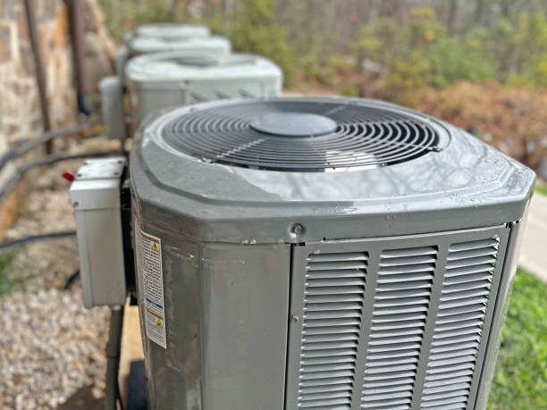 Best Ductless HVAC Repair  in Brighton, CO