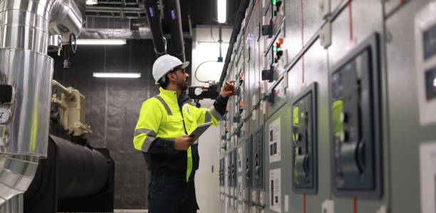 Best Local HVAC Companies  in Brighton, CO